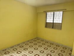 Blk 110 Hougang Avenue 1 (Hougang), HDB 3 Rooms #602824821